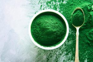 10 Well being And Magnificence Advantages Of Spirulina