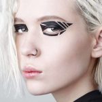 11 Make-up Methods For Darkish Pores and skin