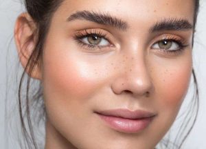 14 Small Makeup Tweaks That Transform Your Face