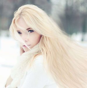 7 Tricks to Rejuvenate Winter Pores and skin