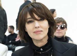 8 Magnificence Secrets and techniques of Monica Bellucci Who Seems Nice at 56