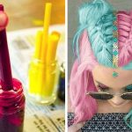 The Greatest & Worst Hairstyles For Ladies