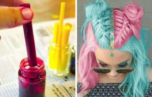 8 Craziest Methods To Dye Your Hair At Dwelling (That Truly Work)