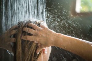 8 Hair Washing Myths Each Lady Ought to Know About