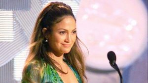Did Jennifer Lopez Use Botox Injections to Keep Younger?