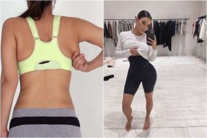 How you can Gown to Make Your self Look Skinnier