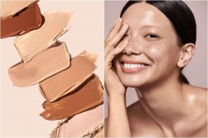 Should-Know Information About BB Cream
