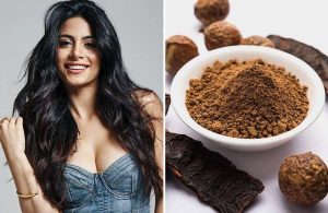 Secrets and techniques of Indian Girls: 8 Herbs You Ought to Use for Attractive Hair