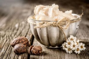 Superb Advantages of Shea Butter, and 11 Makes use of For It