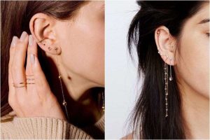 What Sort Of Ear Piercing Ought to You Get?