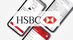 HSBC app Review: This Banking app in 2022