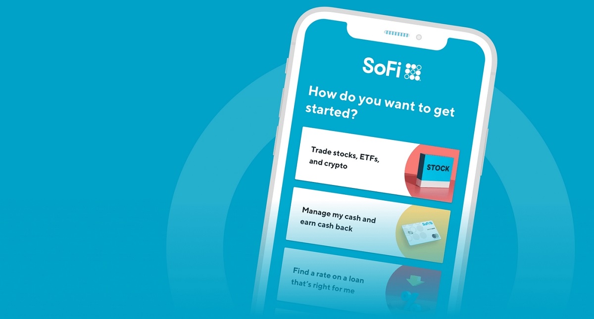 SoFi Personal Loans Review in 2022