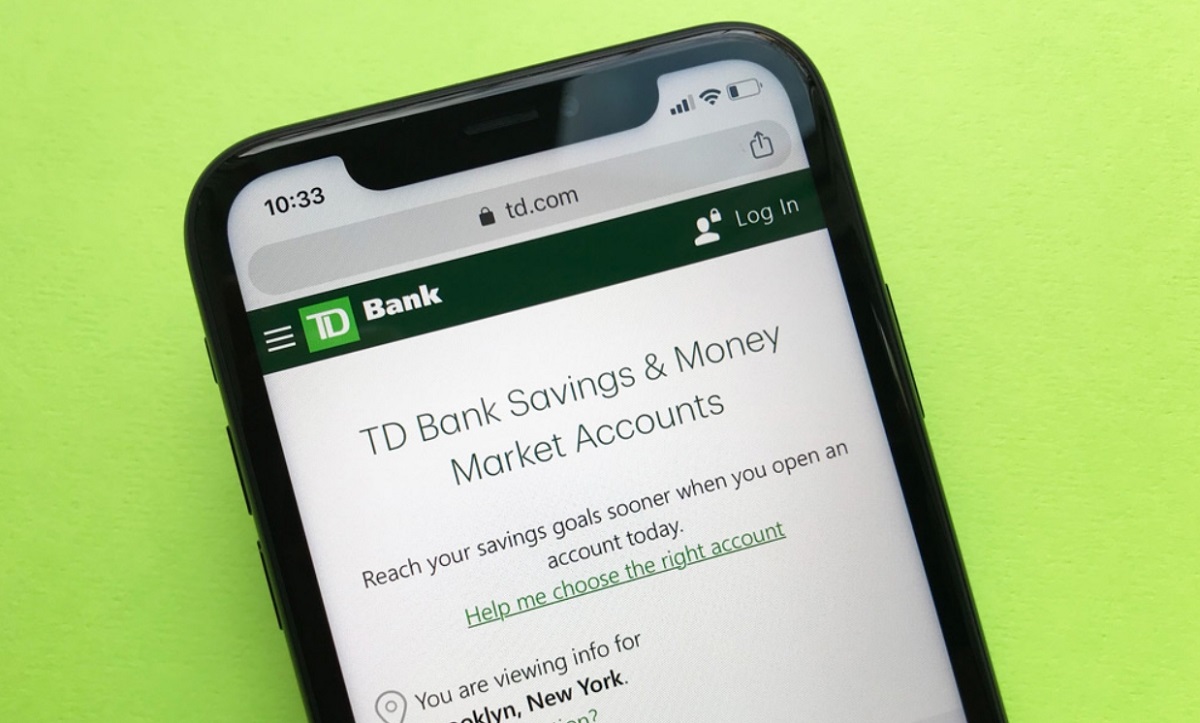 TD Bank Personal Loans Review in 2022