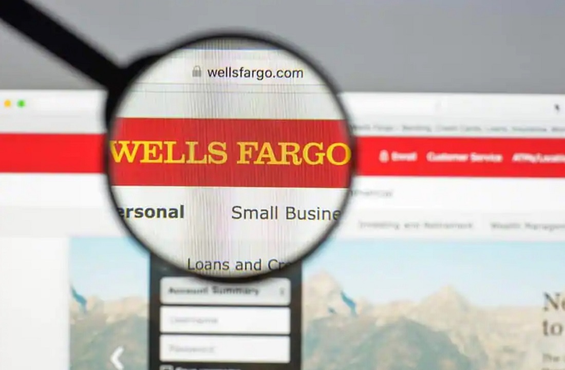 Wells Fargo Personal Loans Review in 2022