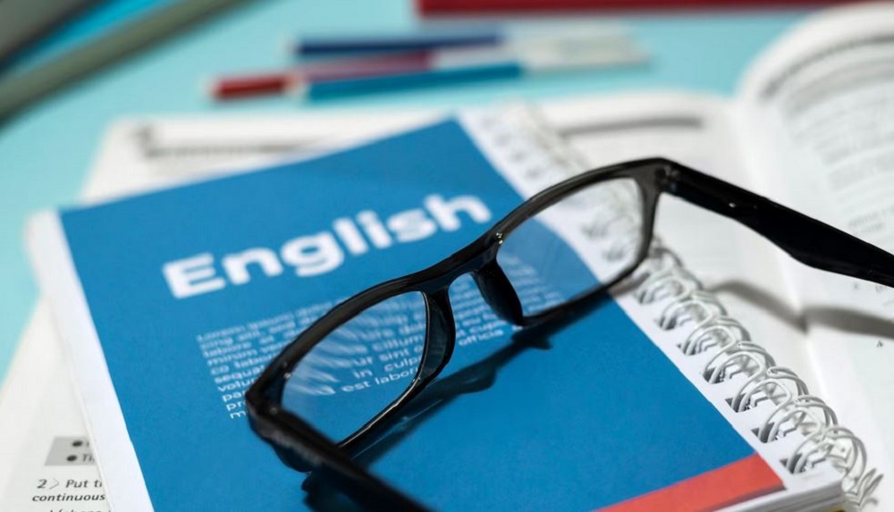Cara Tingkatkan Kemampuan Berbicara Bahasa Inggris